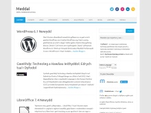 Meddal.com