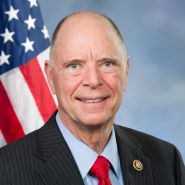 Image of: Bill Posey