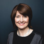Image of: Cathy McMorris Rodgers