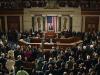 New Members sworn in to 114th Congress