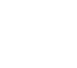 Virtual Meeting Request