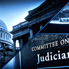 House Judiciary Committee Advances the Ending Forced Arbitration of Sexual Assault and Sexual…