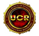 Crime/Law Enforcement Stats (UCR Program)
