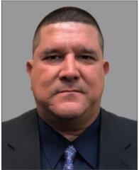 Robert Allan Mayer, Jr., Special Agent, CBP, Office of Professional Responsibility