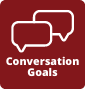 Conversation Goals