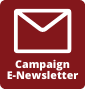 Campaign E-Newsletter