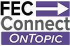 FECConnect OnTopic