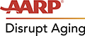 Disrupt Aging Real Possibilities from AARP