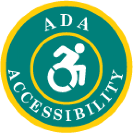 Accessibility assistance and information