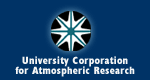 University Corporation for Atmospheric Research (UCAR)