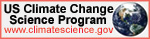 U.S. Climate Change Science Program
