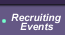 Recruiting Events