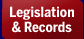 Legislation & Records