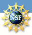 link to NSF homepage