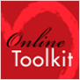 Online Toolkit