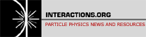 Interactions.org
