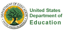 LINK: United States Deptartment of Education