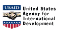 LINK: USAID
