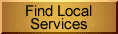 Find Local Service
