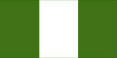 Nigeria Flag (Size is 3KB)