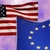 US EU Relations icon