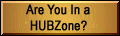 Are you in a HUBZone?