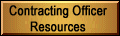 Contracting Officer Resources