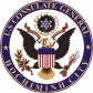 U.S. Consulate General Logo