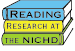 Reading Resources at NICHD