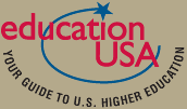 Education USA: Your Guide to U.S. Higher Education