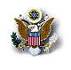Embassy seal