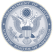 Department of State - United States of America