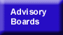  [Advisory Boards]