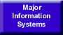  [Major Info Systems] 