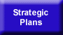  [Strategic Plans]