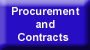  [Procurement/contracts]