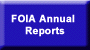  [Annual Reports]