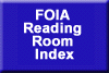  [FOlA Reading Room] 
