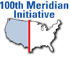 100th Meridian Initiative