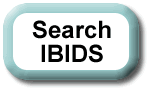 Search IBIDS