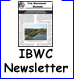 IBWC Newsletter