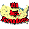 NOAA image of latest USA tornado fatalities.