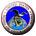small graphic of BGN logo