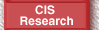 CIS Research