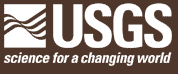 USGS Home Page