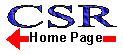 [CSR Home Page]