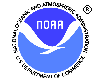 Click here for graphic showing NOAA logo and link to site