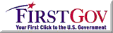 firstgov.gov logo