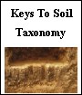 Keys To Soil Taxonomy Cover