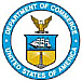Link to Department of Commerce